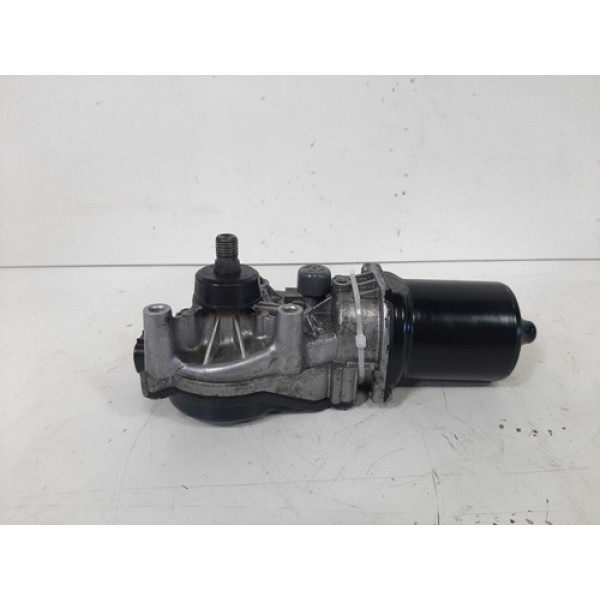 Motor Limpador Traseiro Honda Civic 2012 2013 2014 A 2016