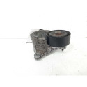 Tencionador Correia Citroen C5 2.0 2008 2009 2010 A 2013