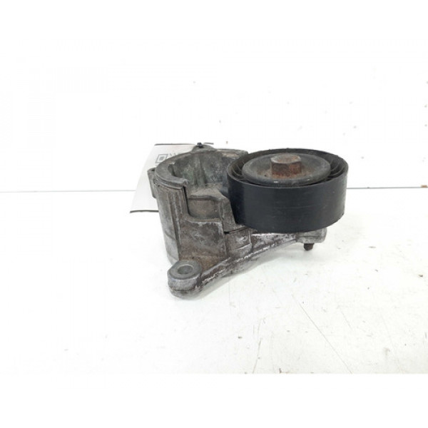 Tencionador Correia Citroen C5 2.0 2008 2009 2010 A 2013