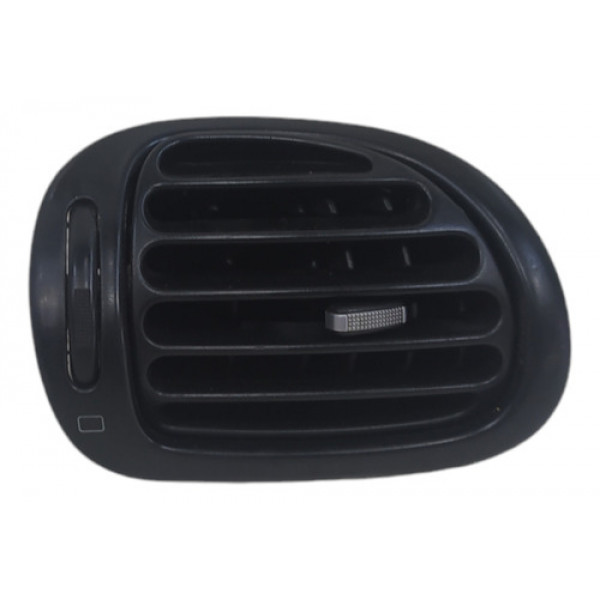 Difusor Ar Dianteiro Direito Peugeot 206 1999 2000 A 2010