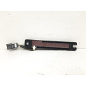 Sensor Antena Kia Cerato Koup 2.0 2011 A 2013 954203k210