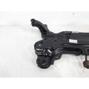 Quadro Agregado Dianteiro Tiggo 5x 1.5 Turbo 2019 2020 2021