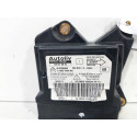 Modulo Airbag C4 Picasso 2009 2010 2011 A 2013 - 620572800