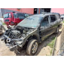 Sucata Peça Corolla Fielder 1.8 Aut 2004 2005 2006 2007 2008