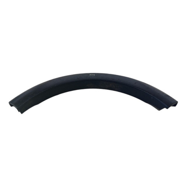 Moldura Botão Buzina Citroen C4 Pallas 2007 2008 2009 A 2012