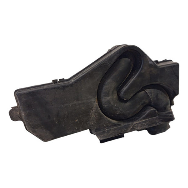 Caixa Ressonância Peugeot 307 1.6 16v 2007 A 2012