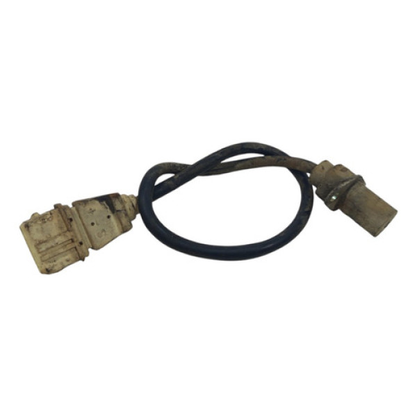Sensor Rotação Fiat Palio 1996 1997 1998 1999 2000