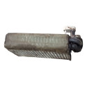 Radiador Ar Quente Chevrolet Vectra 2.0 1993 1994 A 1996