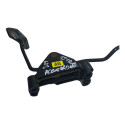Pedal Acelerador Astra 1999 2000 2001 A 2011