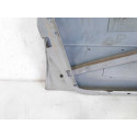 Porta Dianteira Esquerda Audi A3 1997 1998 1999 2000 2001