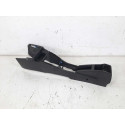 Console Central Gm Vectra Gt 2006 2007 A 2012 Com Avaria