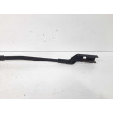 Haste Limpador Dianteiro Esquerdo Hyundai I30 2009 A 2012