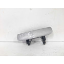 Maçaneta Externa Traseiro Direito Audi A3 1997 1998 A 2004