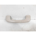 Alça Teto Dianteiro Direito Citroen C4 Pallas 2007 A 2013