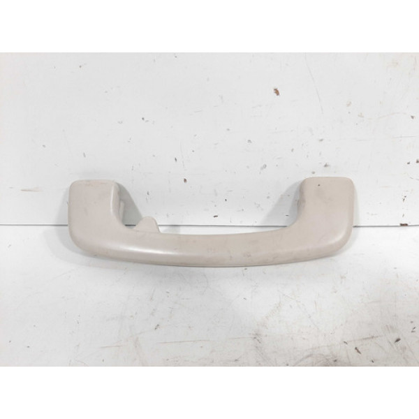 Alça Teto Dianteiro Direito Citroen C4 Pallas 2007 A 2013