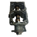 Gaiola Comando Válvula Corsa 1.0 8v 2000 2001 2002 A 2008