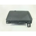 Tampa Porta Luvas Vw Jetta Tsi Rline 2012 2013 2014 A 2017