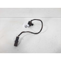 Sensor Pressão Caixa Marcha Renault Duster 2015 2016 A 2018