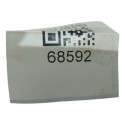 Corpo Borboleta Tbi Corsa 1.0 8v 1994 1995 1996 A 2002