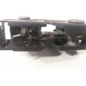 Fechadura Esquerda Capô Jeep Renegade 2016 2017 2018 A 2020