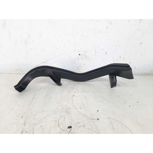 Cano Duto Ar Ford Fusion 2.3 16v 2006 2007 2008 2009