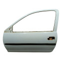 Porta Dianteira Esquerda Gm Chevrolet Corsa 2p 1994 A 2002