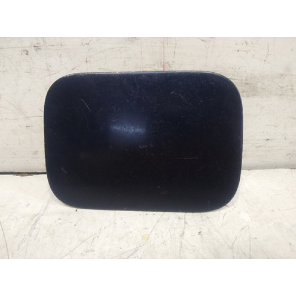 Portinhola Tanque Combustível Golf Mk3 95 96 97 98