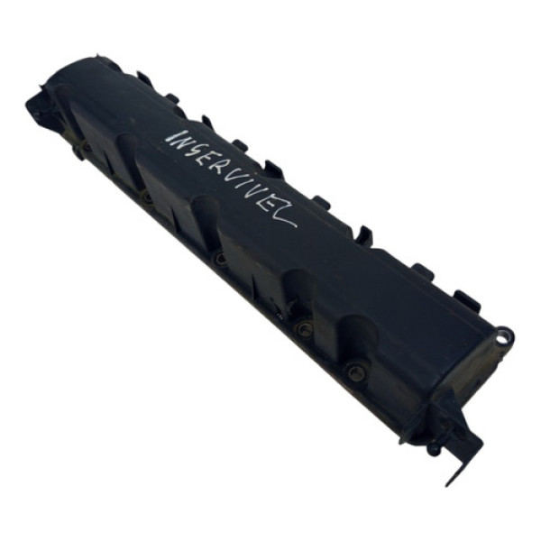 Tampa Válvula Motor Citroen C4 Pallas 2.0 16v 2007 A 2011