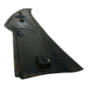 Acabamento Churrasqueira Esquerda Peugeot 207 2008 A 2013