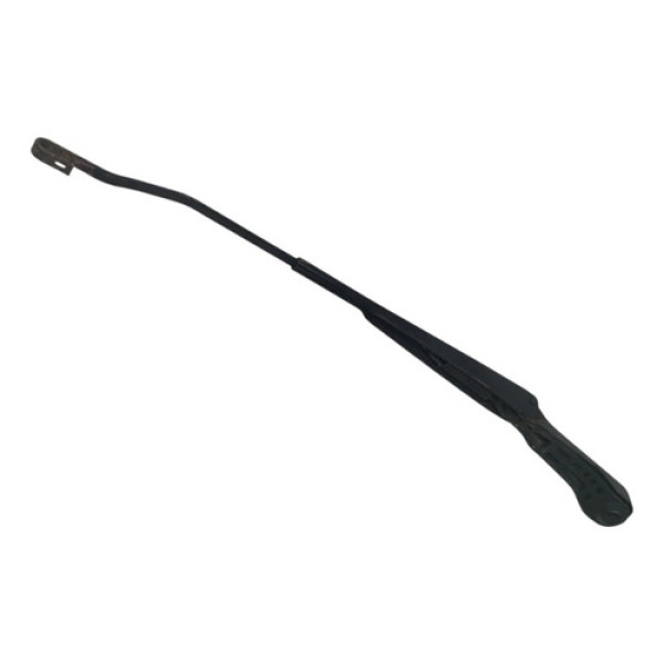 Braço Limpador Parabrisa Esquerdo Renault Clio 2003 A 2006 