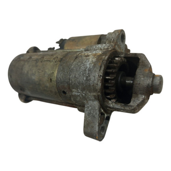 Motor Arranque Ford Fiesta 1.0 1997 1998 1999 A 2005
