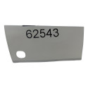 Retrovisor Dianteiro Direito Chevrolet Corsa 1996 A 2002