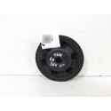Polia Comando Renault Clio Sandero Logan Kangoo 1.0 16v