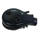 Tampa Mufla Tbi Chevrolet Corsa 1.0 1994 A 2012 53909168901
