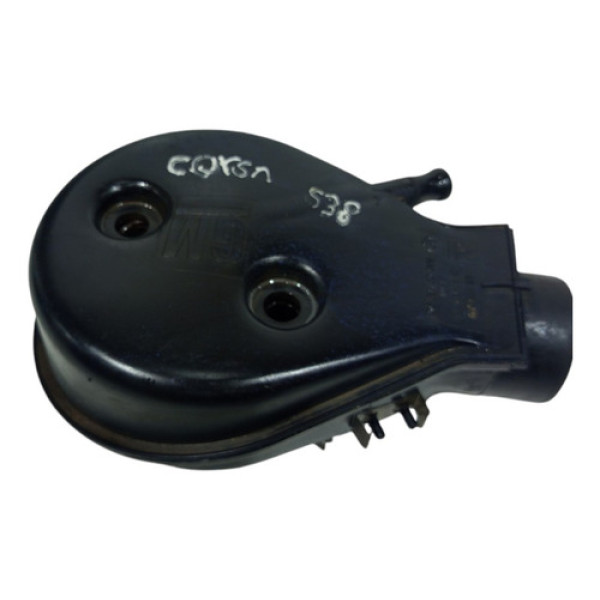 Tampa Mufla Tbi Chevrolet Corsa 1.0 1994 A 2012 53909168901