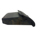 Porta Luvas Gm Chevrolet Corsa 1994 1995 1996 1997 98 A 2005