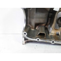 Sobrecarter Nissan Versa March 1.6 16v 2011 2012 2013 2014