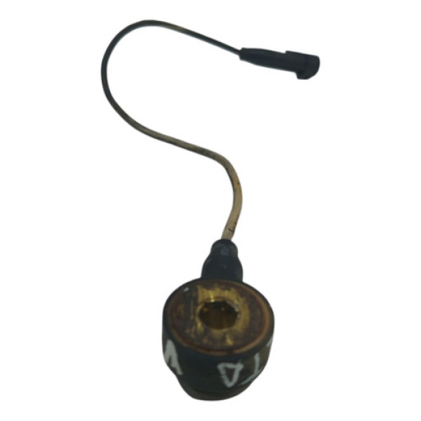 Sensor Detonação Chevrolet Celta Corsa Prisma 2001 A 2012 