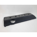 Tampa Capa Superior Motor Bmw X5 3.0 24v 2003 2004 2005 2006