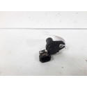 Sensor Rotação Hyundai Hb20 1.6 16v 2009 2010 2011 A 2017