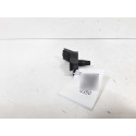 Sensor Map Peugeot 408 Citroen C3 Allure 2012 2013 2014 
