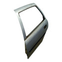 Porta Traseira Esquerda Chevrolet Vectra 1995 1996 A 2006