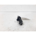 Bico Injetor Gm Corsa Celta 1.0 8v Mpfi 1997 A 2002 25319300