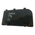 Tampa Lanterna Gm Corsa Wind 1995 1996 1997 1998 A 2005 