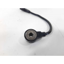 Sensor Detonação Citroen C4 2.0 2007 2008 A 2014 Com Avaria