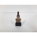 Sensor Temperatura Água Lifan X60 1.8 2012 2013 2014 A 2016