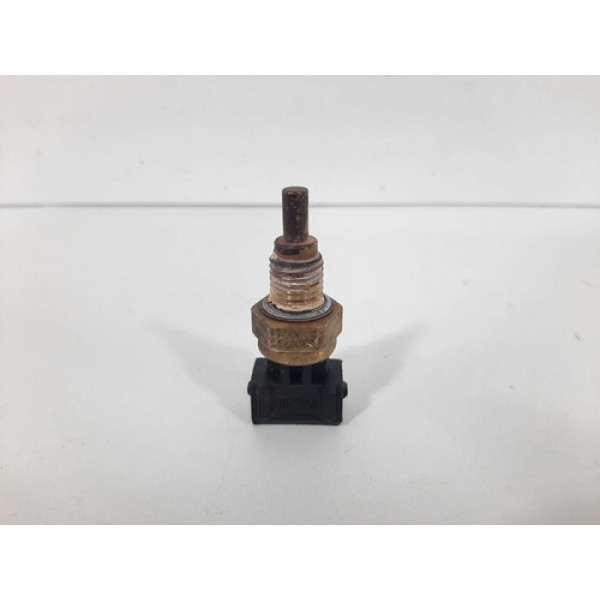 Sensor Temperatura Água Lifan X60 1.8 2012 2013 2014 A 2016