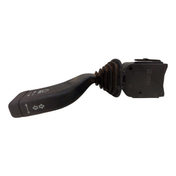 Chave Seta Chevrolet Corsa 1994 1995 1996 1997 1998 A 2012