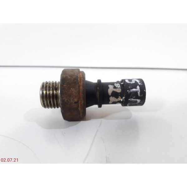 Interruptor Pressão Óleo Astra Gls Vectra 2.0 1998 A 2005