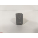 Interruptor Comando Teto Solar Tracker Ltz 2014 2015 A 2019